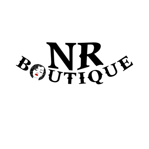 NR Boutique
